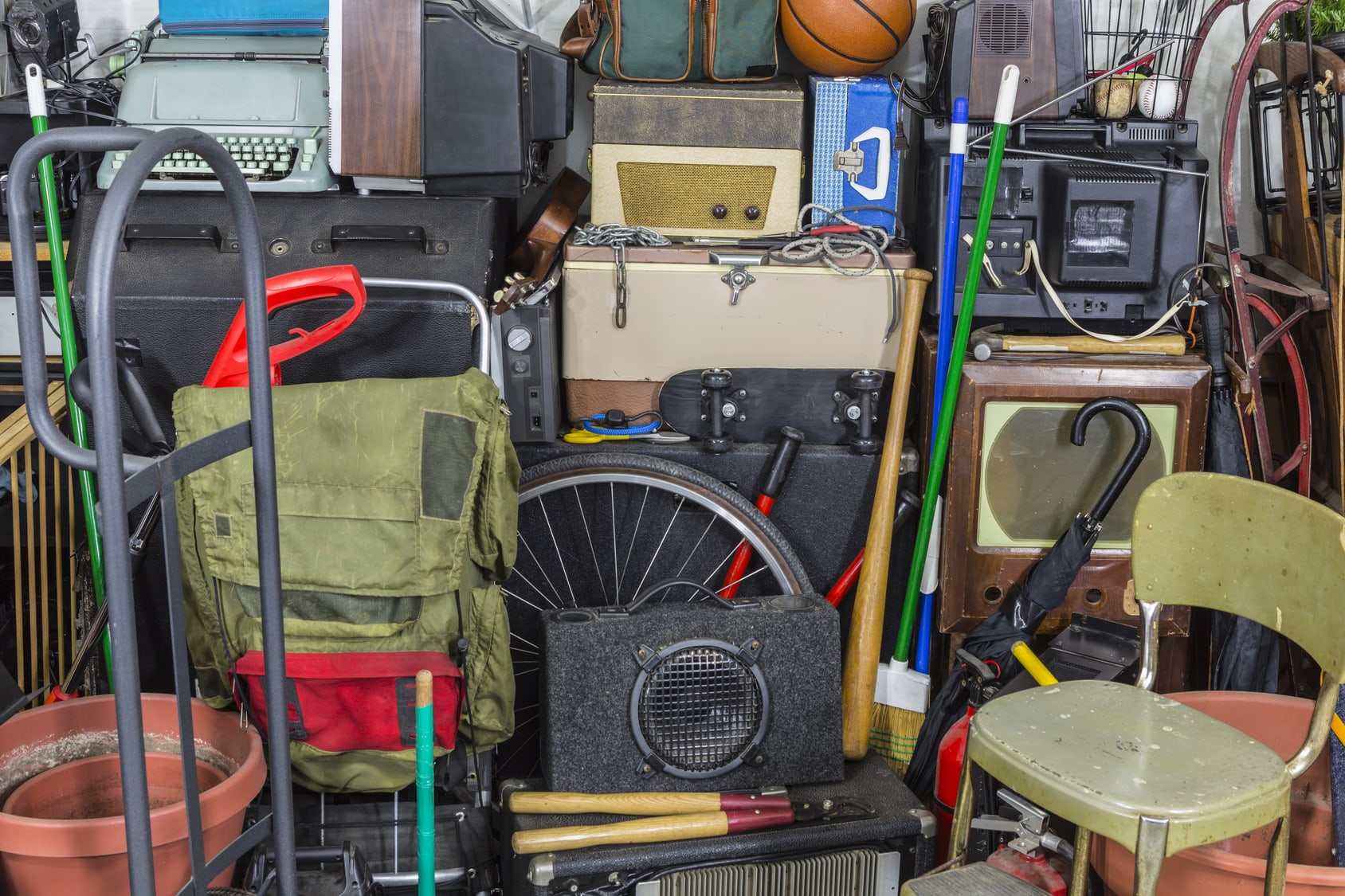 3 Amazing Organization and Storage Tips for Your Home - Jake's Moving and Storage 3 Amazing Organization and Storage Tips for Your Home - Jake's Moving and Storage